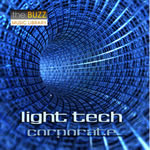 Production Music Album: Light Tech/Corporate