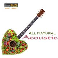 All Natural Acoustic