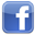 Facebook logo