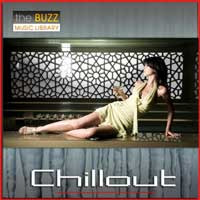 Production Music Album: Chillout