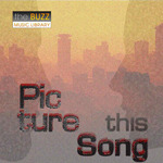 Production Music Album: Picture This Song