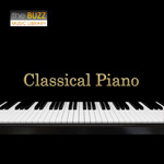 Production Music Album: Classical Piano