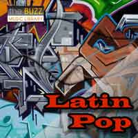 Latin Pop