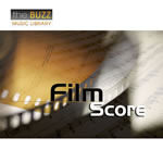 Production Music Album: Film Score